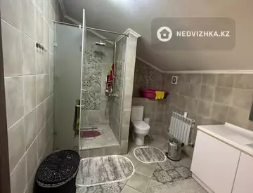 300 м², 5-комнатный дом, 8 соток, 300 м², изображение - 8