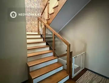 300 м², 5-комнатный дом, 8 соток, 300 м², изображение - 10
