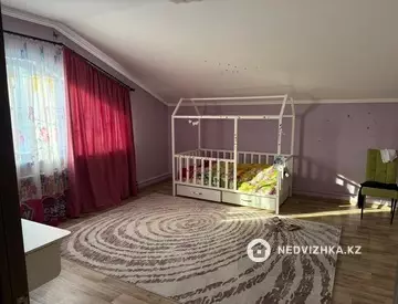 300 м², 5-комнатный дом, 8 соток, 300 м², изображение - 12