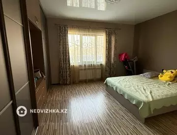 300 м², 5-комнатный дом, 8 соток, 300 м², изображение - 11