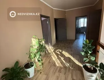 300 м², 5-комнатный дом, 8 соток, 300 м², изображение - 14