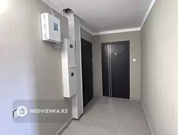 2-комнатная квартира, этаж 5 из 9, 70 м²