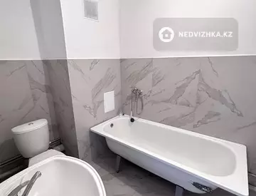 70.1 м², 2-комнатная квартира, этаж 5 из 9, 70 м², изображение - 14