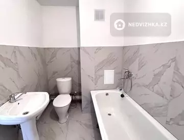 70.1 м², 2-комнатная квартира, этаж 5 из 9, 70 м², изображение - 15