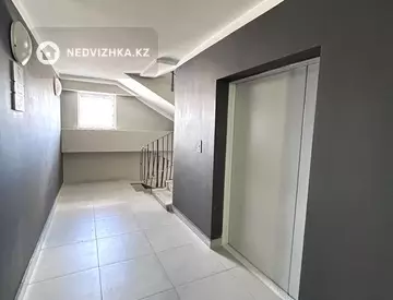 2-комнатная квартира, этаж 5 из 9, 70 м²