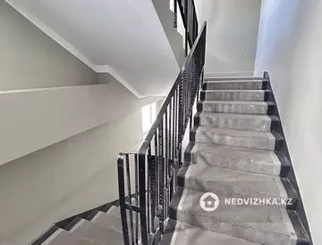 70.1 м², 2-комнатная квартира, этаж 5 из 9, 70 м², изображение - 16