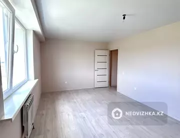 70.1 м², 2-комнатная квартира, этаж 5 из 9, 70 м², изображение - 5