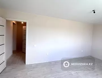 70.1 м², 2-комнатная квартира, этаж 5 из 9, 70 м², изображение - 4