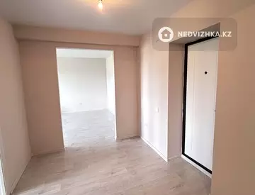 70.1 м², 2-комнатная квартира, этаж 5 из 9, 70 м², изображение - 6
