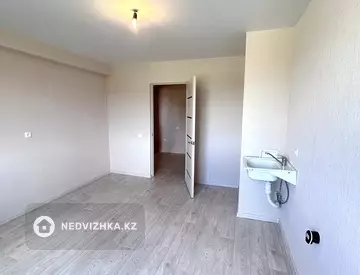 70.1 м², 2-комнатная квартира, этаж 5 из 9, 70 м², изображение - 8