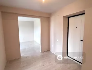 70.1 м², 2-комнатная квартира, этаж 5 из 9, 70 м², изображение - 12