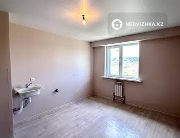 70.1 м², 2-комнатная квартира, этаж 5 из 9, 70 м², изображение - 7