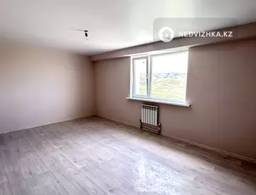 2-комнатная квартира, этаж 5 из 9, 70 м²