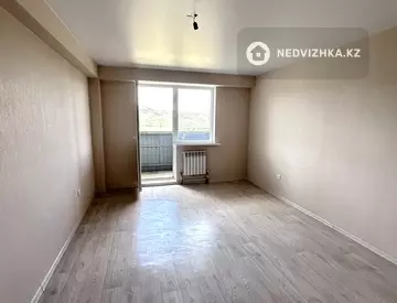 70.1 м², 2-комнатная квартира, этаж 5 из 9, 70 м², изображение - 9
