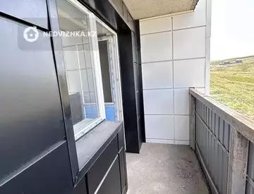 70.1 м², 2-комнатная квартира, этаж 5 из 9, 70 м², изображение - 11