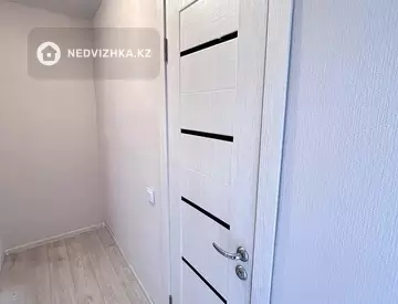 70.1 м², 2-комнатная квартира, этаж 5 из 9, 70 м², изображение - 13
