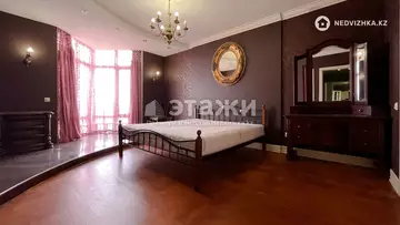 3-комнатная квартира, этаж 11 из 13, 118 м²