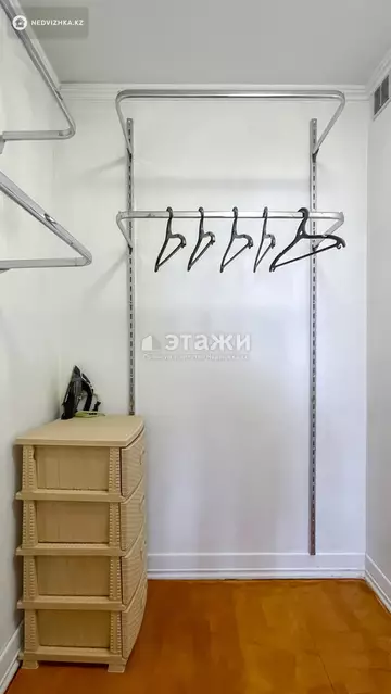 3-комнатная квартира, этаж 11 из 13, 118 м²