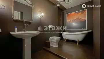 3-комнатная квартира, этаж 11 из 13, 118 м²