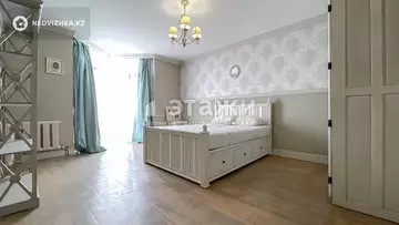 118 м², 3-комнатная квартира, этаж 11 из 13, 118 м², изображение - 6