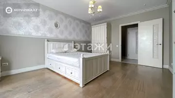 118 м², 3-комнатная квартира, этаж 11 из 13, 118 м², изображение - 8