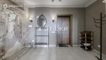 118 м², 3-комнатная квартира, этаж 11 из 13, 118 м², изображение - 12