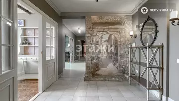 118 м², 3-комнатная квартира, этаж 11 из 13, 118 м², изображение - 18