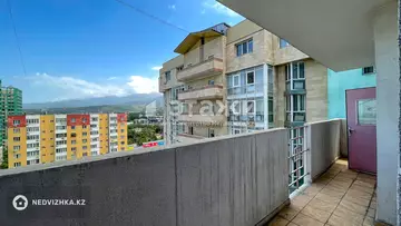 118 м², 3-комнатная квартира, этаж 11 из 13, 118 м², изображение - 20