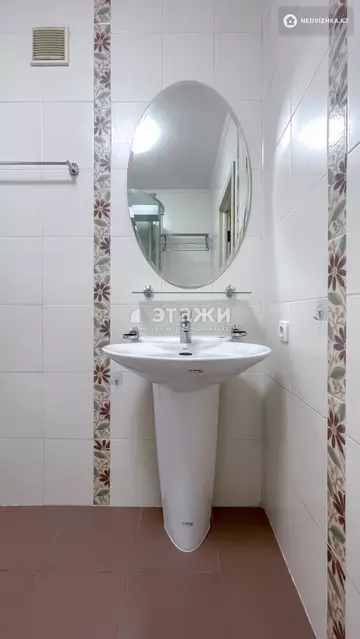 118 м², 3-комнатная квартира, этаж 11 из 13, 118 м², изображение - 21