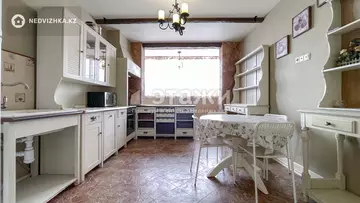 118 м², 3-комнатная квартира, этаж 11 из 13, 118 м², изображение - 25