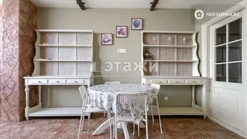 118 м², 3-комнатная квартира, этаж 11 из 13, 118 м², изображение - 26