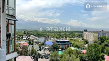 118 м², 3-комнатная квартира, этаж 11 из 13, 118 м², изображение - 28