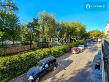 62.9 м², 2-комнатная квартира, этаж 4 из 6, 63 м², изображение - 23