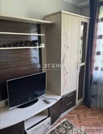 4-комнатная квартира, этаж 4 из 5, 86 м²