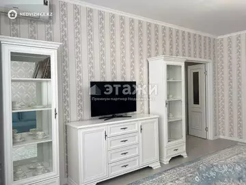 2-комнатная квартира, этаж 7 из 9, 70 м²
