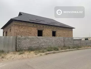 9-комнатный дом, 16 соток, 221 м²