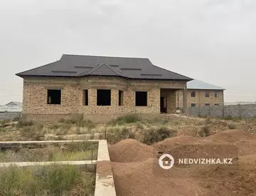 9-комнатный дом, 16 соток, 221 м²