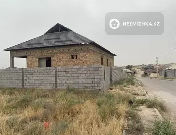 9-комнатный дом, 16 соток, 221 м²