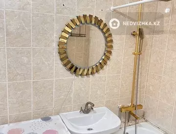 64 м², 2-комнатная квартира, этаж 6 из 6, 64 м², изображение - 13