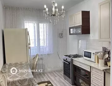 2-комнатная квартира, этаж 6 из 6, 64 м²