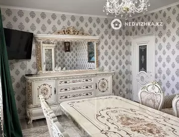 2-комнатная квартира, этаж 6 из 6, 64 м²