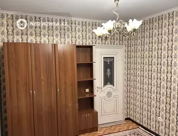 64 м², 2-комнатная квартира, этаж 6 из 6, 64 м², изображение - 4