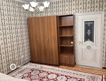 64 м², 2-комнатная квартира, этаж 6 из 6, 64 м², изображение - 6