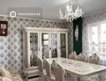 2-комнатная квартира, этаж 6 из 6, 64 м²