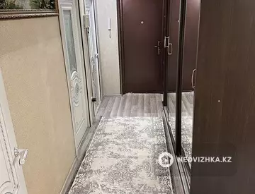 64 м², 2-комнатная квартира, этаж 6 из 6, 64 м², изображение - 9