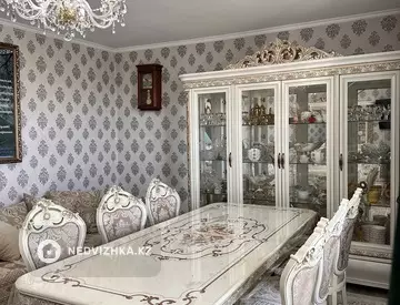 2-комнатная квартира, этаж 6 из 6, 64 м²