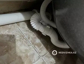 64 м², 2-комнатная квартира, этаж 6 из 6, 64 м², изображение - 21