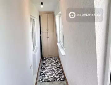 64 м², 2-комнатная квартира, этаж 6 из 6, 64 м², изображение - 12