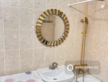 64 м², 2-комнатная квартира, этаж 6 из 6, 64 м², изображение - 13