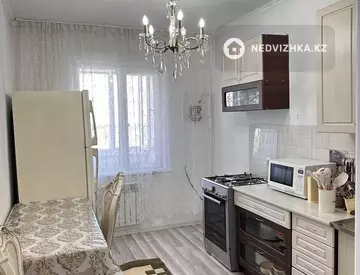 2-комнатная квартира, этаж 6 из 6, 64 м²